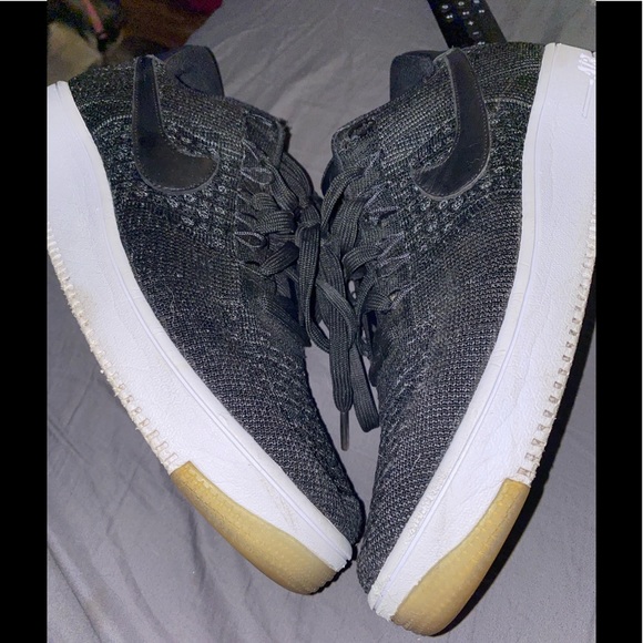 flynets nike